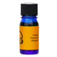 thumbnail image 2 of Aroma Diffuser Daily Aroma Scene para música con aceites esenciales, 2 of 2