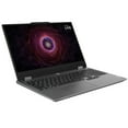thumbnail image 3 of Lenovo LOQ Gaming Laptop, Pantalla FHD 144Hz de 15.6, AMD Ryzen 7-7435HS, GeForce RTX 4060 8GB, 16GB DDR5, 1TB PCIe 4.0, 3 of 9