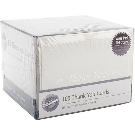Wedding thank you cards walmart More About Thank You Stickers. For a fun, creative way to thank your guests for coming to your event, for presents, holiday cards, or just for being there, say it with love with thank you stickers from StickerYou! Better than thank you notes, you can get creative with making your own stickers to .
