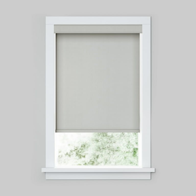 Levolor roller shades outlet
