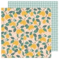 thumbnail image 1 of Artesanías Americanas American Crafts  MHPA12-3881, 1 of 1
