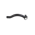 thumbnail image 1 of TERMINAL EXTERIOR ACCORD 2003 al 2007 HONDA Derecha/Pasajero TS  ., 1 of 4