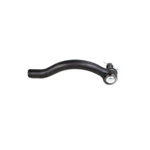 TERMINAL EXTERIOR ACCORD 2003 al 2007 HONDA Derecha/Pasajero TS .