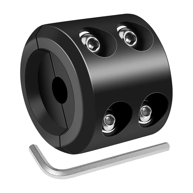 Visland Winch Cable Hook Stopper Universal Compatibility Easy Installation Reliable Shock Absorbent Rubber Cord Plug Car Protector