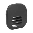 thumbnail image 4 of For Corvette C5 1997-2004 Inst ent Panel Air Temperature Sensor Grille 10268306 Car Accessories, 4 of 5