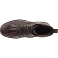 thumbnail image 7 of Men's Sperry Top-Sider Watertown Duck Boot, 7 of 7