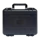 thumbnail image 1 of Caja de herramientas portátil DYNWAVEMX impermeable a prueba de polvo resistente a los impactos, 1 of 8