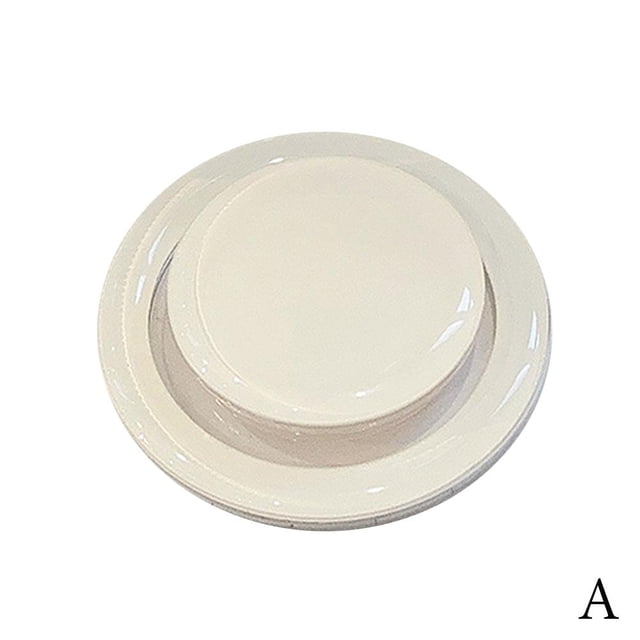 Korean Solid Color Suitable For Magsafe Magnetic Bracket Mobile Phone Strong Adsorption Retractable Foldable Small Fresh And Simple