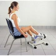 arm/leg-exercisers chattanooga deluxe pedal exerciser