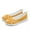 Style2, variant on Women's St. Patrick's Day Loafers Shoes Cute Dressy Shoes Ladies Comfort Flats Slip Ons Work Shoes