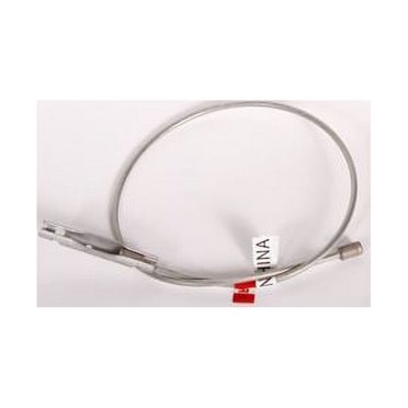 Intermediate Parking Brake Cable