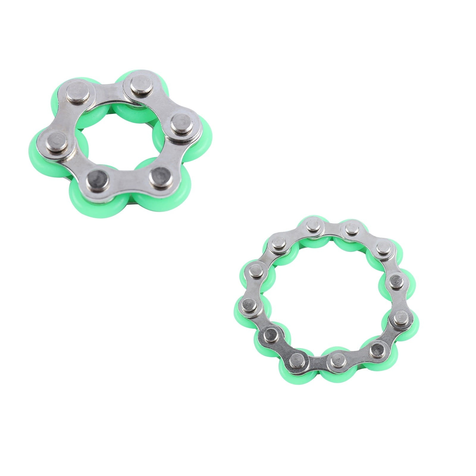 roller fidget toy