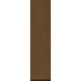 thumbnail image 2 of Offray 38mm Single Faced Satin Ribbon, 2 of 3