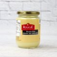 thumbnail image 3 of Rougie Duck Rendered Fat Conserve - 320g (11.28 oz) | Delicious Gourmet Ingredient Perfect for Your Next French Recipe, 3 of 3