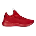 thumbnail image 2 of Tenis Puma Cell Vive Alt Mesh para Hombre 377922-03 rojo 28.5, 2 of 5