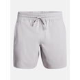 thumbnail image 3 of Avia Men's and Big Men's Seersucker Shorts, 7" Inseam, Sizes XS-5XB, 3 of 3