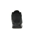 thumbnail image 4 of Jordan Men's 3 Retro Black Cat (2025) Shoes, from StockX, 4 of 5