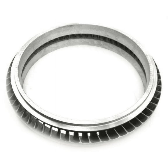 3T5419 - IMPELLER-CONVERTER fit CATERPILLAR (CAT)