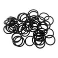 thumbnail image 1 of 50 piezas Kit de reparación de plataformas de anillos Wacky Accesorio para de silicona METRO, 1 of 5