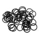 thumbnail image 1 of 50 piezas Kit de reparación de plataformas de anillos Wacky Accesorio para de silicona METRO, 1 of 5