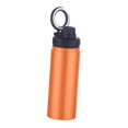 thumbnail image 3 of Botella de agua aislada al vacío Strade Fareast Limited 32oz Naranja, 3 of 8