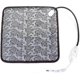 thumbnail image 1 of Pet Electric Heating Pad for Dogs and Cats With Anti-bite Steel Cord Waterproof Adjustable Dog Warm Bed Mat Heated Pet-Good quality, 1 of 5
