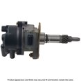 thumbnail image 3 of CARDONE New 84-18401 Distributor fits 1996-1997 Honda, Isuzu, 3 of 4