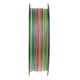 thumbnail image 3 of 100 m 5 libras, 3 of 9