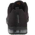 thumbnail image 4 of Skechers Chaussures Professionnelles de Santé pour Femmes Skech-air, 4 of 7