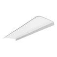 thumbnail image 5 of 120*38.7cm UV Protector Front Door Window Awning Cover Outdoor Canopy, 5 of 10