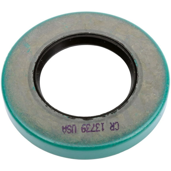 SKF 13739 Multi-Purpose Seal For 49-78 2R10 2R11 2R5 2R6 Mustang II