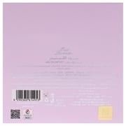 Oud Lavender by Ahmed Al Maghribi for Unisex - 2.53 oz EDP Spray
