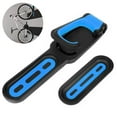 thumbnail image 1 of Bike Hanger Rack, Bike Wall Mount Hook Rack Holder Heavy Duty Bike Hanger, 1 of 5