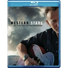 ミュージック Man Blu-ray Warner Home Video: The Music Man Blu-ray, Music