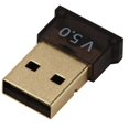 thumbnail image 3 of Wireless USB2.0 Adapter Dongle Wireless Dual-mode Receiver Transmitter USB Adapter for Computer PC Laptop Wireless Mouse, 3 of 3
