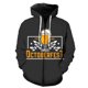 thumbnail image 1 of Sudadera con capucha y cremallera para hombre, diseño de festival de cerveza de dibujos animados, camisetas de moda con estampado 3D, manga larga, gran oferta 2024, ropa de calle divertida, Harajuku,, 1 of 6
