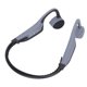 thumbnail image 5 of Auriculares de Conducción ÓSea de Orejas K7 Auriculares Imperesles para la Oreja Abierta para el Agua/Gimnasio de Buceo/Gimnasio, 5 of 7