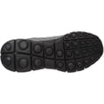 thumbnail image 4 of Bernie Mev Women's Comfi Flat Shoes, 4 of 7