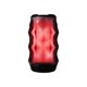 AXESS SPBL1049 Crystal Vibe - Haut-Parleur - portable - Sans Fil - Bluetooth - 7 Watts – image 3 sur 12