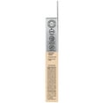 thumbnail image 4 of L'Oreal Paris True Match Eye Cream in a Concealer, Hyaluronic Acid, Fair W, 0.4 fl oz, 4 of 12