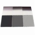 thumbnail image 4 of 17 In 1 Digital Camera Lens Gradual Nd Filter Set For Cokin P Series Banmo, 4 of 5