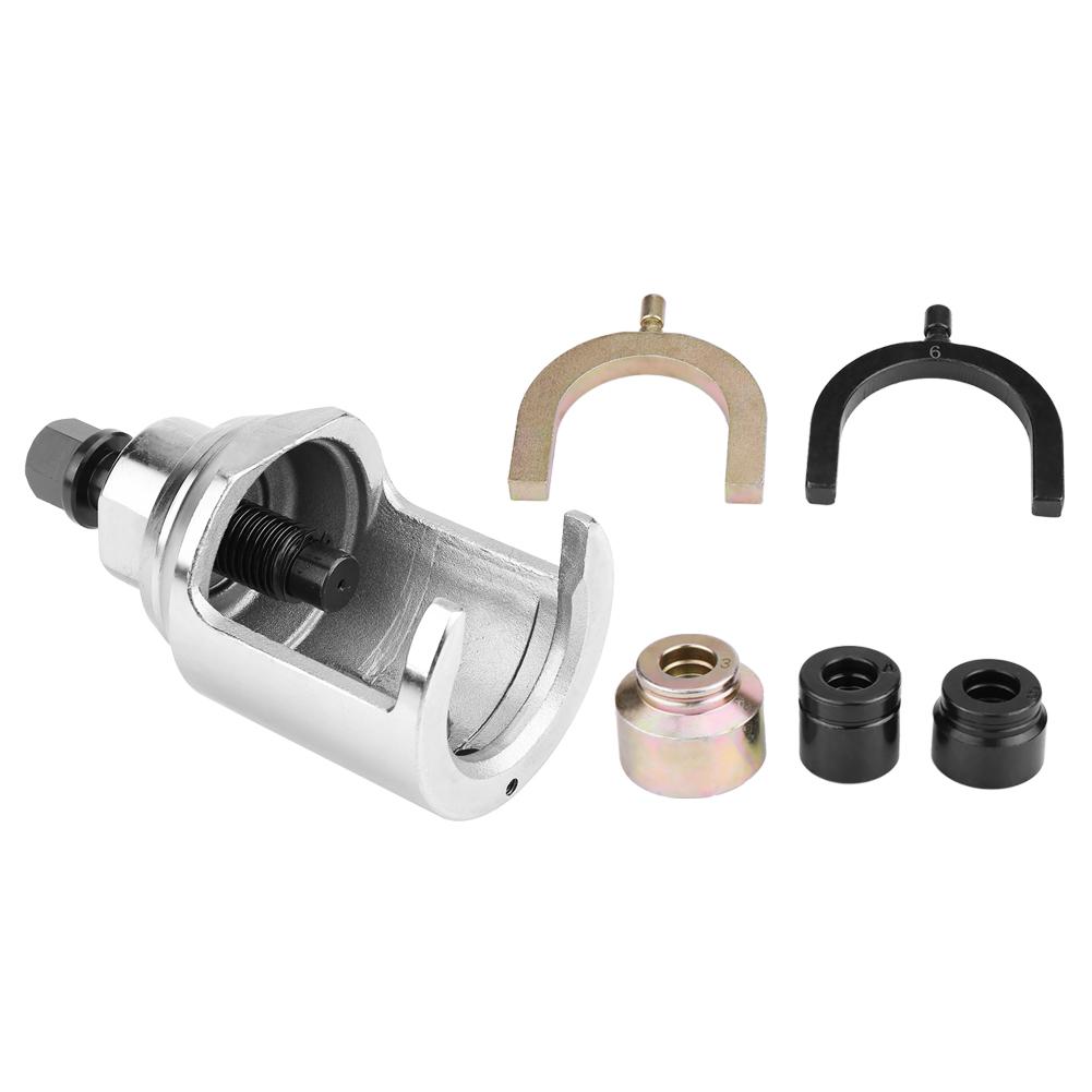 OTVIAP Car Ball Joint Puller Remover Convenient Removal Seperator Tools
