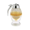 thumbnail image 1 of Norpro 780 Honey/Syrup Dispenser, 1 of 6
