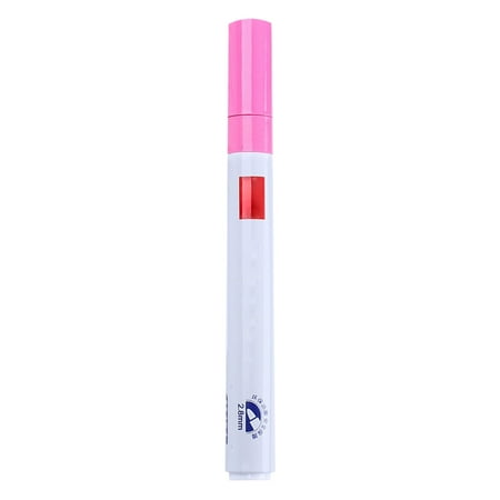 

Ganlilaim Oil Based Paint Pen Permanent Paint Marker Quick Dry Waterproof Paint 12 for Rock Painting Glass Fabric Ceramic Wood Metal Mug Plastic Stone Christmas Stencil Art Craft Supplies5Ml