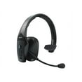 thumbnail image 2 of BlueParrott B550-XT - Headset - full size - Bluetooth - wireless - NFC - active noise canceling, 2 of 4