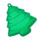 thumbnail image 5 of GOOHOCHY Molde de silicona para pastel con forma de árbol de Navidad, molde para hornear pasteles, molde para hornear DIY, 5 of 7