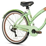 margaritaville bike walmart