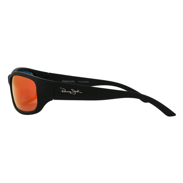 Panama Jack Men's Surf Sunglasses