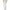 White, variant on Lenpel Sweatpants for Women Baggy High Waisted Drawstring Printed Athletic Joggers Lounge Pants with Pockets