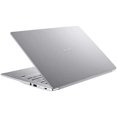 thumbnail image 2 of Laptop Acer Swift 3 14'' Ryzen 5 4500U 8GB RAM 512GB SSD, 2 of 2